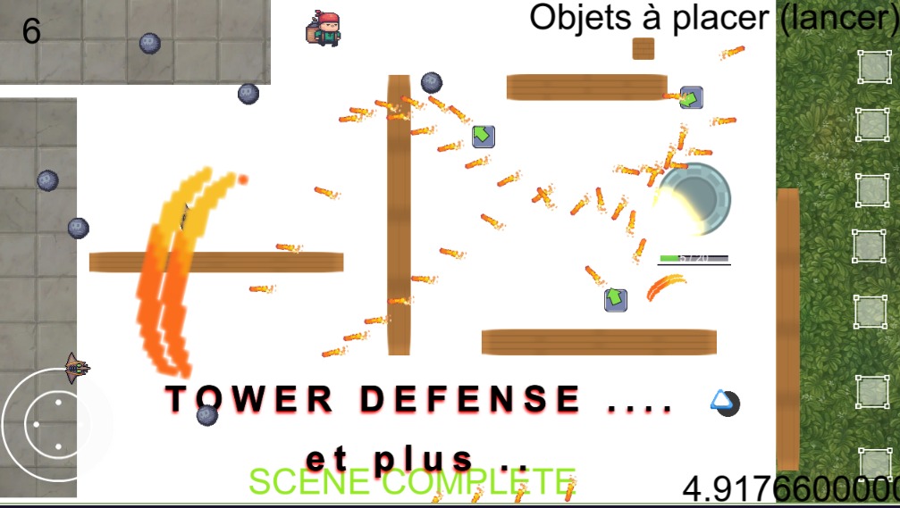 Vignette de ----------------- session 3 - Juillet 2024/310-Tower_Defense_example